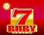 Ruby Sevens