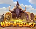 Win-A-Beest