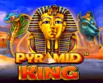 Pyramid King