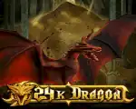 24k Dragon